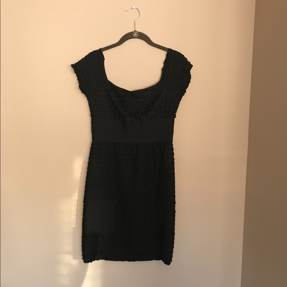 Max Studio dress